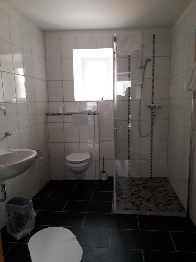 הוילה ארנסט Faehrmannshaus מראה חיצוני תמונה
