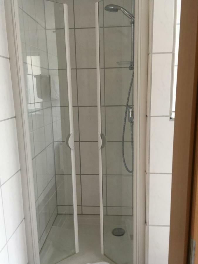 הוילה ארנסט Faehrmannshaus מראה חיצוני תמונה